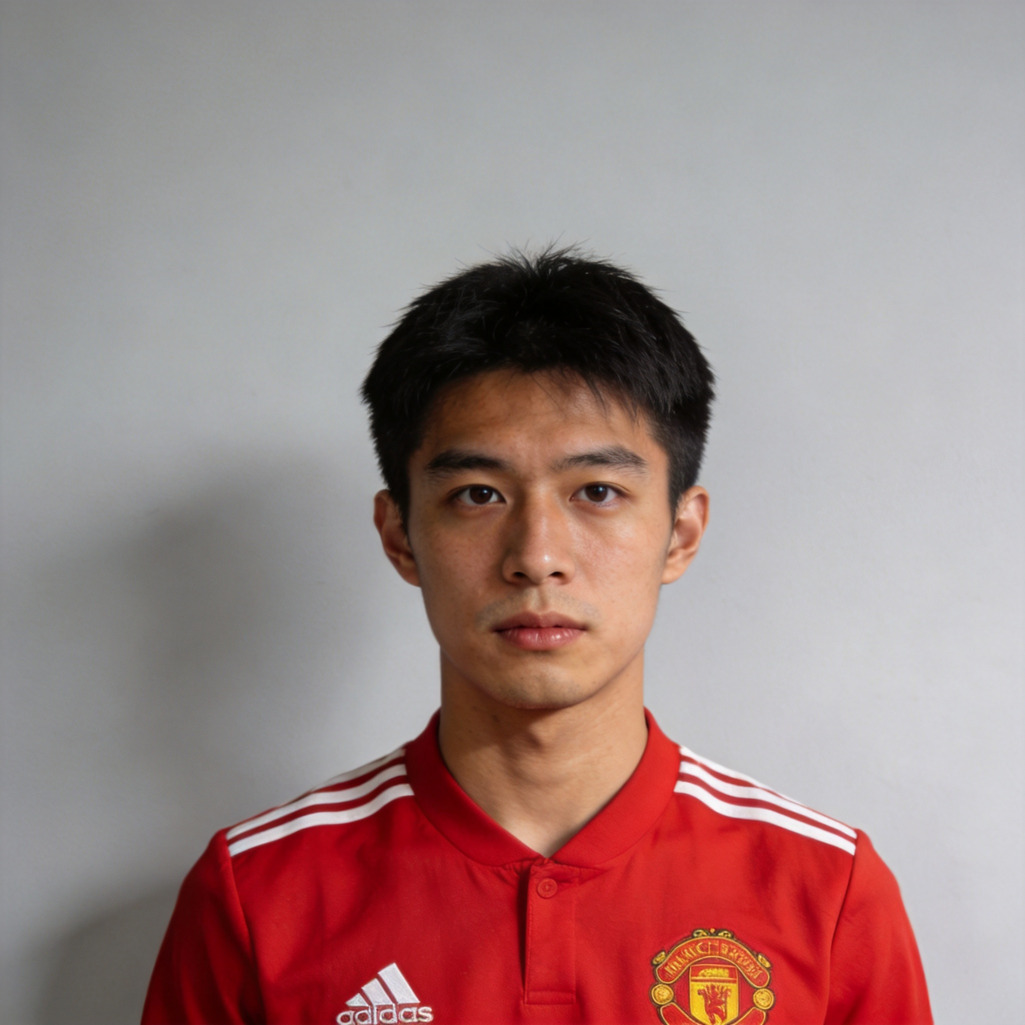 k1体育用户阿杰的观赛评价
